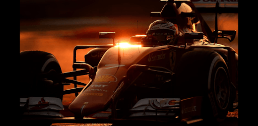 Sports F1. Extreme Wallpaper pc screenshot Sports F1. Extreme Wallpaper pc screenshot