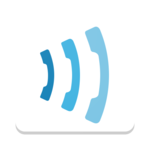 FreedomVoice for pc icon FreedomVoice for pc icon