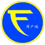 飛龍用戶端 Freedomized iClient icon