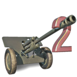 One man is The Man 2 for pc icon