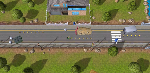 Postman Runner pc screenshot Postman Runner pc screenshot