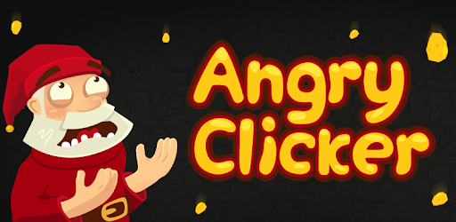 Angry Clicker for PC - How to Install on Windows PC, Mac