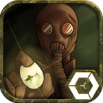 Homunculus SandBox for pc icon Homunculus SandBox for pc icon