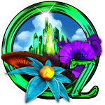 Harvest Oz: Wizard of Oz Farming icon