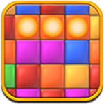 Block Burst icon