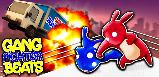 Gangs Wrestling : Beasts Fighting Game pc screenshot Gangs Wrestling : Beasts Fighting Game pc screenshot