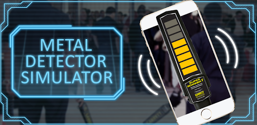 Metal Detector Simulator for PC - How to Install on Windows PC, Mac