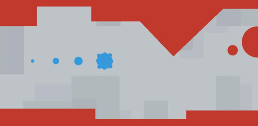 SpeedUp pc screenshot