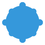 SpeedUp icon