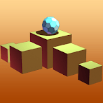 Timely Tap icon