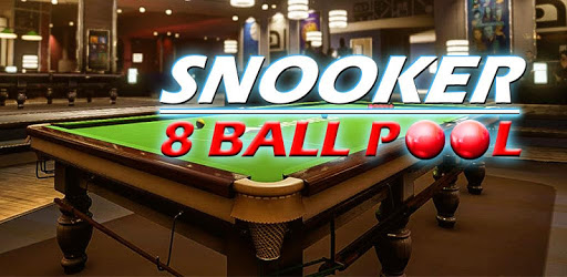 Snooker Ball Pool 8 2017 pc screenshot Snooker Ball Pool 8 2017 pc screenshot