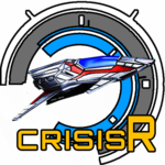 CRISIS R icon
