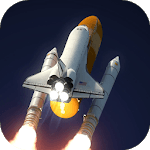 Planetarium 2 Zen Odyssey : Wonders of Astronomy icon