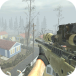 Call of Ops Multiplayer icon
