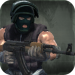 Special Strike icon
