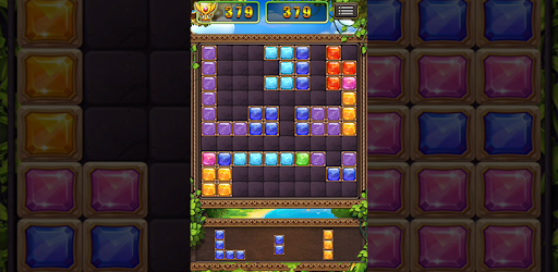 Block Puzzle Jewel X pc screenshot