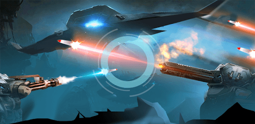 Tower defense-Defense legend 2 pc screenshot Tower defense-Defense legend 2 pc screenshot