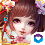 Royal Chaos–Enter A Dreamlike Kingdom of Romance for pc icon Royal Chaos–Enter A Dreamlike Kingdom of Romance for pc icon