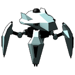 Gladiabots icon