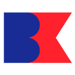 BIYAHEKO for pc icon