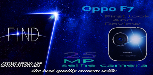 camera for oppo f7+ _-25 megapixel selfie & video pc screenshot