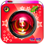 camera f9 plus for oppo for pc icon