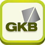 IGKB IP Live 6.3 icon