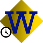 WoW Legion Invasion Timer icon