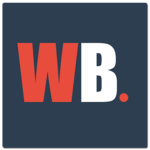 WOD Book - Workouts Tracker icon
