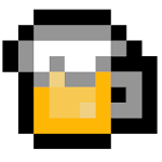 Blob Inn icon
