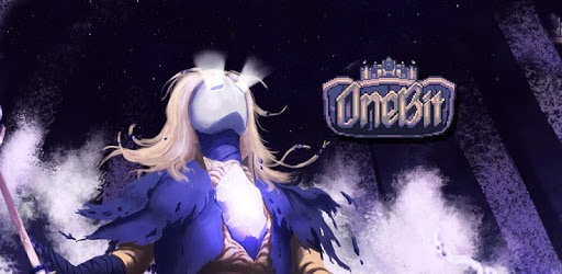 OneBit Adventure pc screenshot OneBit Adventure pc screenshot