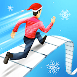 Flip Rush! icon