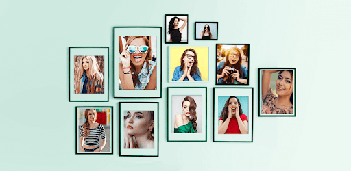 Gallery=Photo Gallery+Photo Manager+Picture album pc screenshot Gallery=Photo Gallery+Photo Manager+Picture album pc screenshot