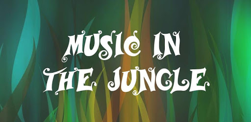 Harry Potter - Theme Song - Piano Tunes pc screenshot Harry Potter - Theme Song - Piano Tunes pc screenshot