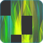 Harry Potter - Theme Song - Piano Tunes icon