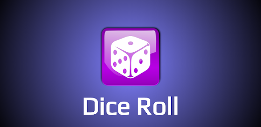 Dice Roll - Earn Real Money pc screenshot Dice Roll - Earn Real Money pc screenshot