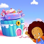 Falfool Puzzles icon