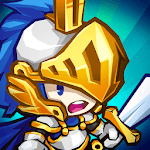 TripleFantasy icon