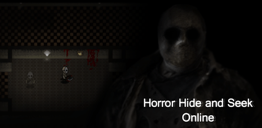 Horror Hide and Seek Online pc screenshot Horror Hide and Seek Online pc screenshot