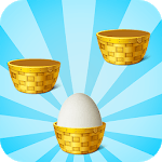 Egg Jump icon