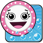 Dish Washing icon