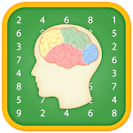 Tes Koran icon
