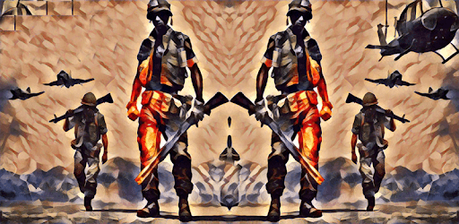IGI Frontline Shooting pc screenshot IGI Frontline Shooting pc screenshot