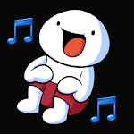 TheOdd1Sout Song Ringtones icon