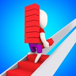 Bridge Race icon