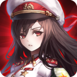 Armor Blitz icon