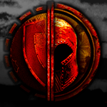 Almora Darkosen RPG icon