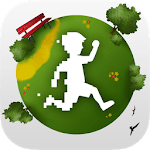 Magical Park icon