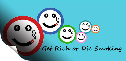 Get Rich or Die Smoking pc screenshot Get Rich or Die Smoking pc screenshot