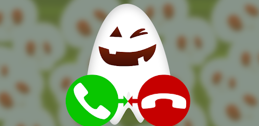 ghost fake call game pc screenshot ghost fake call game pc screenshot
